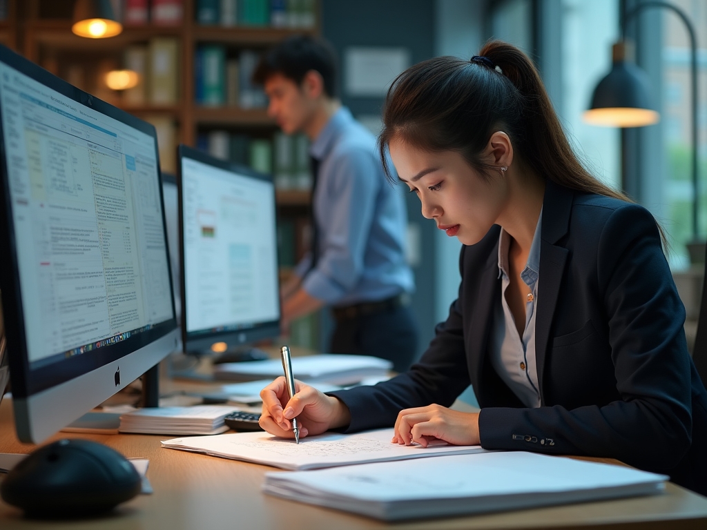 Vérification de conformité aux standards